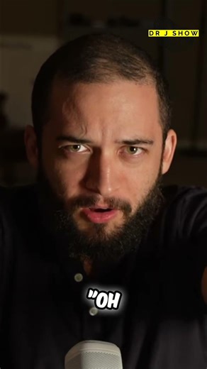 Jensen Huang Gives Sam Altman MILLIONS! Hilarious Story