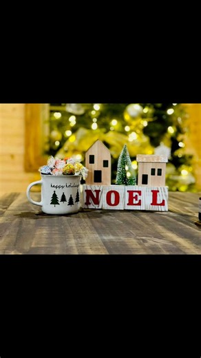 The winter months at Oark Cabin Rentals on The Mulberry River in Arkansas is an experience like no other. We're giving all the cozy Christmas vibes and would love to share it with you🎄✨ #arkansas #mulberryriver #oarkcabinrentals #oarkgeneralstore #winter #jeep #SxS #outdoors #utv To book your next adventure, call/text (479) 214-1621 or follow one of the links below: Our Whitetail Haven Cabin (sleeps 8): https://www.vrbo.com/2011052?noDates=true&unitId=2575569 Our Moose Lodge (sleeps 10): https: