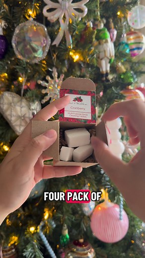 4.7K views · 42 reactions | This calendar is perfect for you if…...