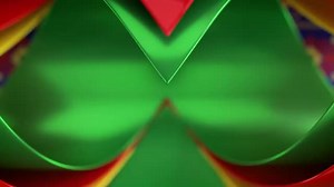 6K views · 459 reactions | Join me welcome the new channel, Akwaaba Magic Abusua on GOtv. This is our new home of correeeect local content and drama. Tune in to channel 108 to enjoy amazing programming. Enjoy your eyes on GOtv….Twa W’aniso | Vivian Jill Lawrence | Facebook