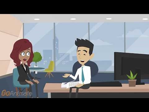 #MeToo Short Film | 2018 Ethics in Action Video Competition | 1st place