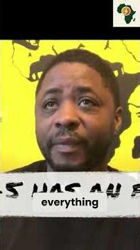 The 9-to-5 Grind_ Why Your Early Career Differs