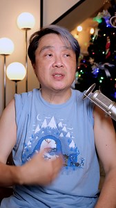 49K views · 720 reactions | Kim Huat wants to be a popular soft toy. | mrbrown | Facebook