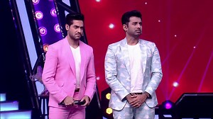 126K views · 2.4K reactions | #DanceBanglaDance Grand Audition'এর...