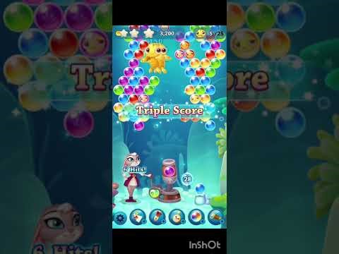 ‪@Greenlotusgaming‬ Bubble Incredible – Sparkling Rainbow Trails & Lightning Magic Flow! 🫧🌈⚡✨ #GLG 💚🪷🎮