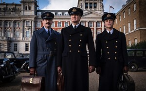 Behind new film ‘Operation Mincemeat,’ the true story of WWII’s greatest deception