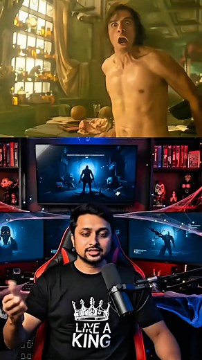 703K views · 6.8K reactions | Best Movie in 2025 #horrormovies #horrorfilm #horrorjunkie #horrorlover #horrorfan #classichorror #horrorobsessed #horrorfanatic #horrors #horrorhound #slashermovies #horrorlovers #80shorror #ighorror #ilovehorror #filmhorror #filmesdeterror #horrorartwork #horrorblog #horrorcinema #horrorclassics #horrorclown #genrefilm #stanleyurisedit #jasonlives #nothorror #drama_movie #horror_house #moviehits | Horror Movie Explained | Facebook