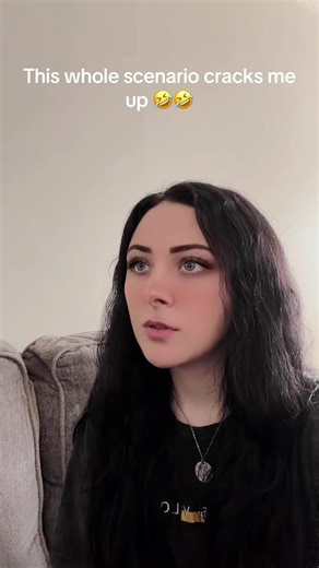 Chapter 25: The Hilarious Adventure of Ridoc