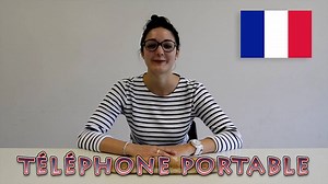 German compared to other languages #Deutschkurs | EWI German School