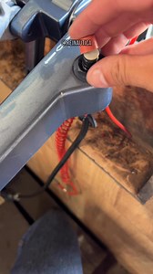 38K views · 641 reactions | PARTE 6 FINAL - Mantenha suas revisões em dia!‍ Para mais informações sobre o curso me chame no chat por gentileza‼️#mecanico #yamaha #motordepopa #pesca #pescador #pescaria #tutorial | Reinautica | Facebook