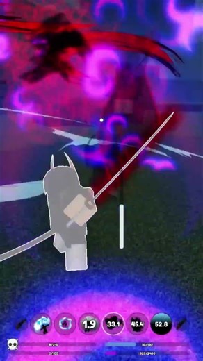 #demonfallroblox #demonfall #demonfallpvp #roblox #demonslayer