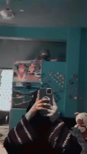 Sp🌿জীবনের🎄পিচ্ছি💐বউ🍂নুসরাত (@nadia.aktar237)’s videos with original sound - Sp🌿জীবনের🎄পিচ্ছি💐বউ🍂নুসরাত