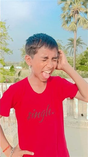 #fun
