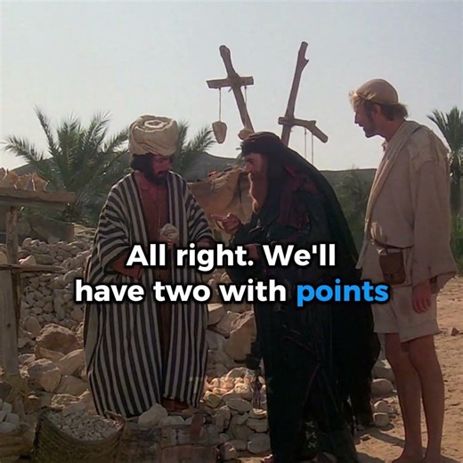 Outstanding stone trading