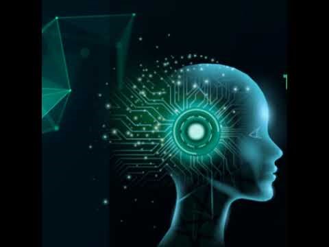 Codeforces Round 1065 (Div. 3) || Give all Solution