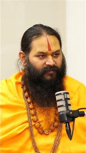 Lord Ram’s Brother Bharat Ji | Unknown Facts & Life Lessons