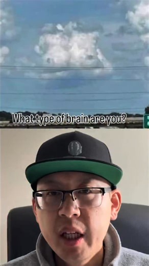 OnlyTees on Instagram: "Day 35 of turning the Top Comment into a T-Shirt design. . . . . . #agartha #whitemonster #furry #adhd #funnyreels"