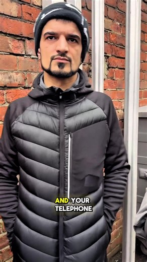 Discover the Best of TikTok in the UK