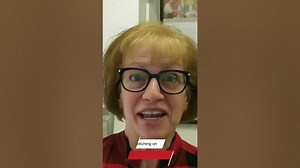 Gardening Tips: How to Start a Garden