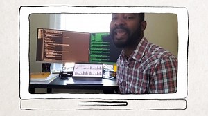 Meet Raman Akinyanju Lawal, an evolution & population geneticist in The Dumont Laboratory at JAX: https://www.jax.org/people/raman-akinyanju-lawal | The Jackson Laboratory