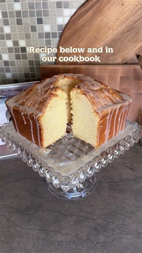 This one is soooo good!! oldcountrykitchenware.com