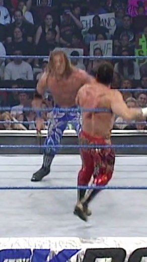 Edge vs Eddie Guerrero In One of the Best Matches of the Era! #wwe #wwefan #wweraw #wwechallenge #wwetiktok #wwesmackdown #wwefans #wwefight #wwelover #wweallstars #wwearmys #wwebest #wwechallenge #wweclips001 #wweclips002 #wweclips005 #wwechampion #wwechampionship #wweclips003 #wweclipsjay #wweclips #wwedraft #wweespañol #wweelite #wweentrance #wweelitesquad #wweedge #wwefam #wwefyp #wwefanpage #wwegangster #wwehalfer #wwehighlights #wwehof #wwehalloffame #wwehistory #wweindia #wwekid #wwelover