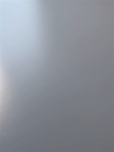 Exploring 90s PDA with Windows: A Retro Tech Experience