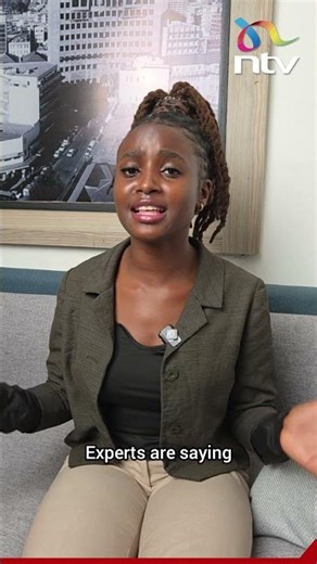 Why the court removed President Ruto from a case brought by activists pursuing impeachment