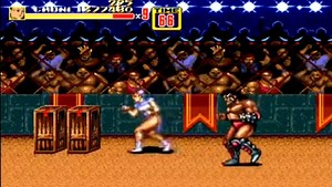 16K views · 606 reactions | Street Fighter meets Streets of Rage 2 Chung Li. #videogames #retrogaming #gaming #nintendo #retro #Classic #gameplay #gamingcommunity #gamingvideos #nostalgia | Mangrich1 Gaming | Facebook