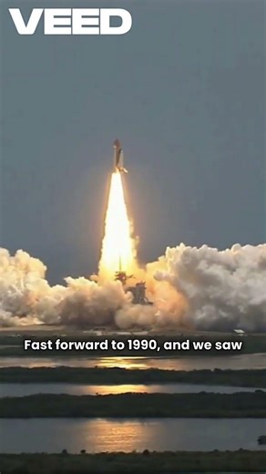 In History Today March 21st #facts #todayinhistory