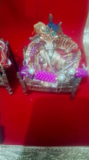 Radhe Radhe 🙏♥️ You are my world Kanha 🙏 My eyes met Shyam ♥️👉