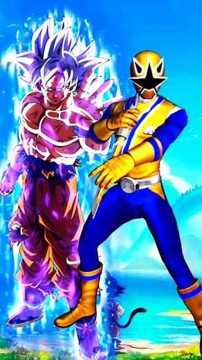 animes top no TikTok