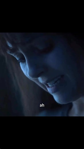 #fypシ゚viral #fypシ #fyp #film #movieclips #movies #movie #films #movieclip | Movie Mystique