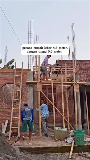 Keputusan Rumah Tangga Saat LDM: Semua Pilihan di Tangan Istri