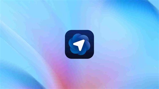 At OpenAI, they want to end the Internet as we know it and now they are launching their own browser - Softonic