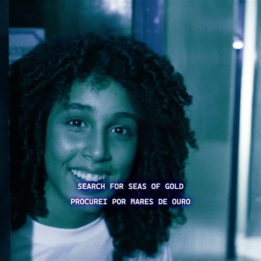 LABIRINTO QUÂNTICO METALLICA EDIT