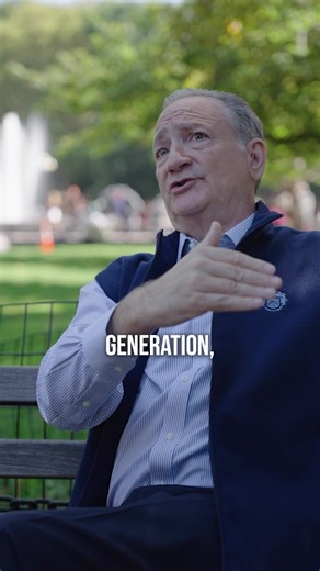 These aren't your parents' hearing aids. 🦻 At Audien, we're driven by a simple belief that hearing should be accessible to everyone, regardless of budget. By embracing cutting-edge technology, we continually enhance our products and empower individuals to take control of their hearing health. #hearing #hearingloss #hearingaids #health #wellness | Audien Hearing