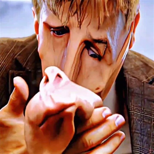 When Powers Go Wrong ⚡😂 | Speedster Trouble #shorts