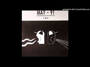 OMD~Souvenir [Brothers In Rhythm Remix]