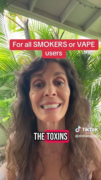 Smoking #smoke #vape #lungs #congestion