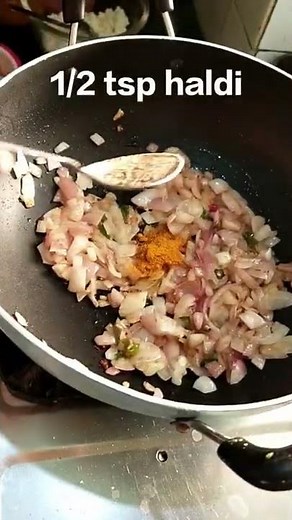 Spoiled milk tasty Recipe