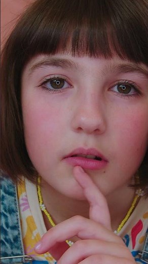 Stitch Inspired Decor For Your Room 💙 | Spark Your Wonder | Disney Kids | ADVERT