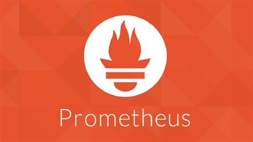 【Prometheus】（2）打造完美监控体系：部署 Prometheus 实现全面监控、全自动告警、服务宕机自启动