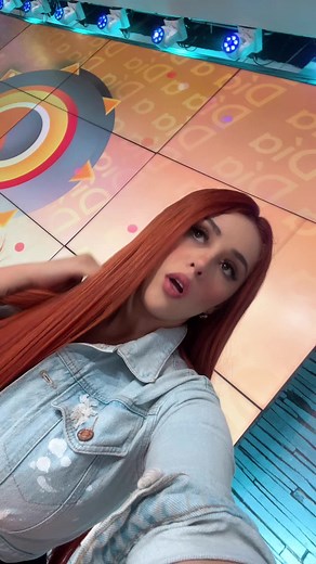 Videos de Jennifer HernandezTv (@jenniferhernandeztv) con “sonido original - Dalila Lizarraga”