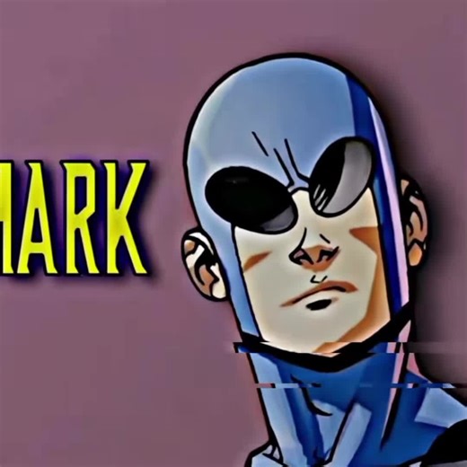 Exploring 2v503 vs Réanimed: An Engaging Edit Experience