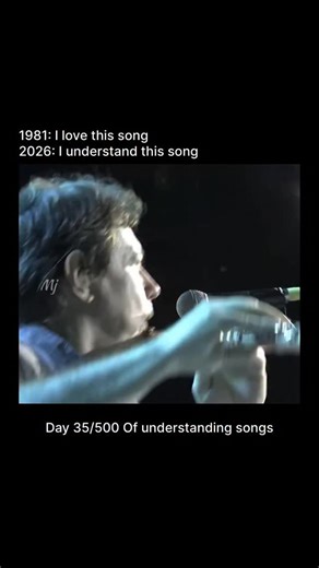 Find Old Hit Songs | Music on Instagram: "“Down Under” is a song recorded by Australian rock band Men at Work. It was originally self-released in 1980 as the B-side to their first local single, “Keypunch Operator”, before the band signed a recording contract with Columbia Records.[8] Both early songs were written by the group’s co-founders, Colin Hay and Ron Strykert.[9] The early version of “Down Under” has a slightly slower tempo and different arrangement from the later Columbia release.[10] T