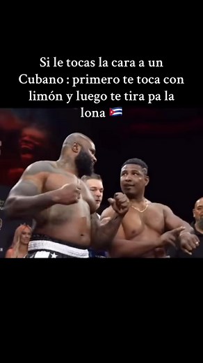 1.2M views · 66K reactions |  | Cuba Top Viral | Facebook