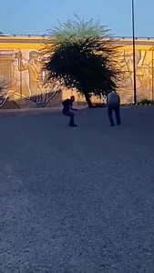 Ya le hicieron un meme 🤣🤣🤣 Contexto en primer comentario | Alerta News