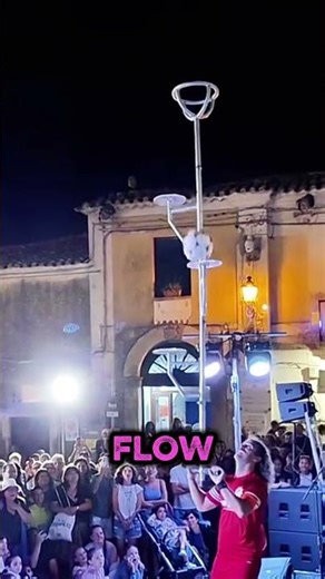 The $500 Bounce Challenge 🏓💵