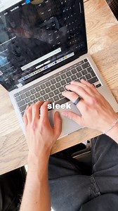 2.3K views · 11 reactions | Have you heard about the RingConn Smart Ring? It's the latest game-changer in the health and wellbeing world, and it's here to help you track your progress and smash your fitness goals!  Pop in store today to find your perfect fit, plus enjoy £40 off for a limited time only. | JTsocial | Facebook